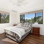 Kirra Sea 5