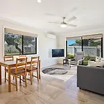 Kirra Sea 5