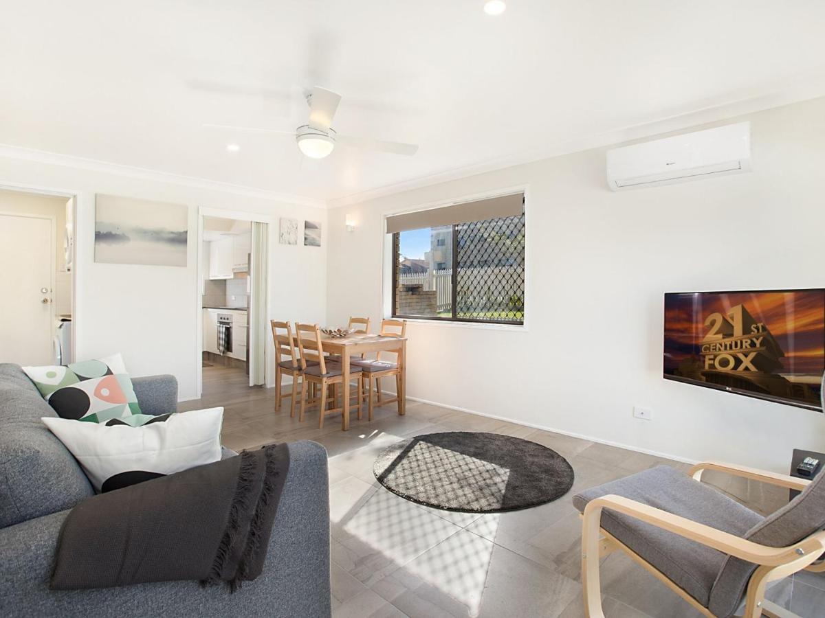 Kirra Sea 5 *