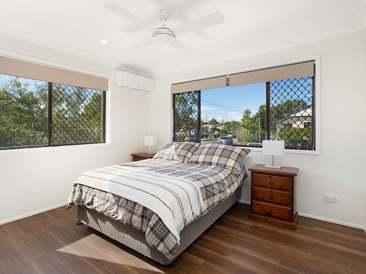 Kirra Sea 5 Apartment *