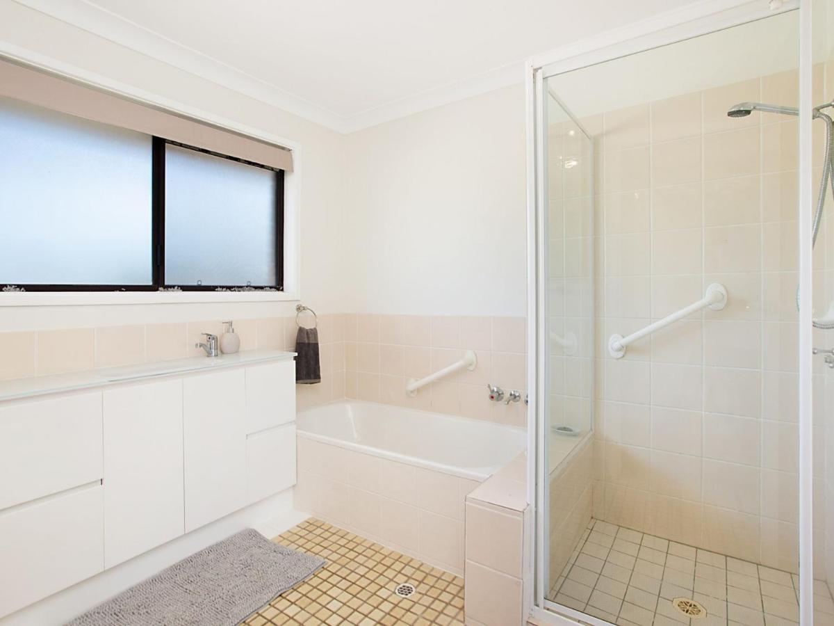 Kirra Sea 5 *